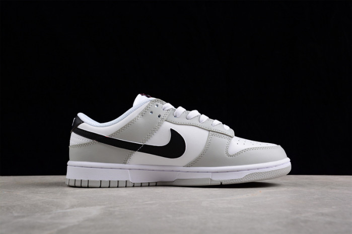 nike dunk low lottery dr9654-001