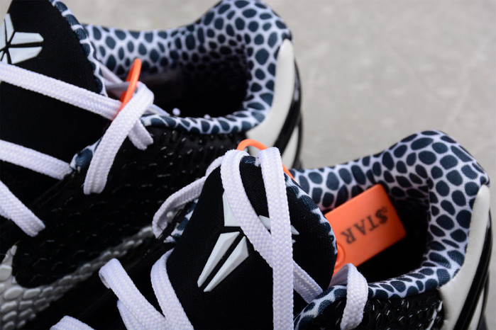 nike kobe 6 protro mambacita sweet 16 cw2190-002