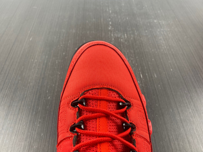 jordan 9 retro chile red ct8019-600