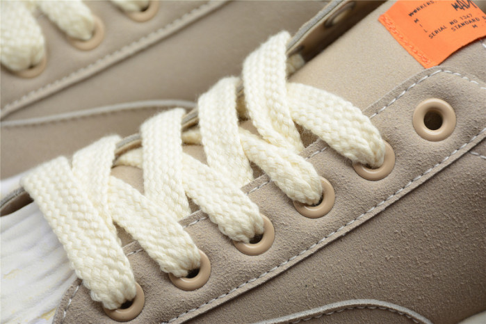 Ma*s*n mihara yasuhiro shoes