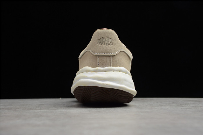 Ma*s*n mihara yasuhiro shoes