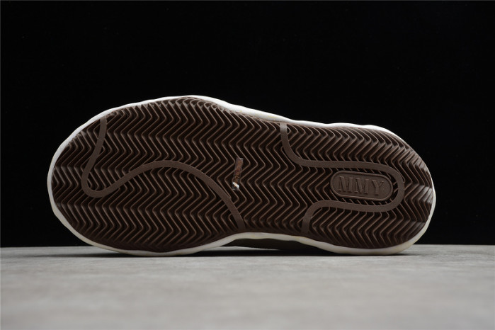 Ma*s*n mihara yasuhiro shoes