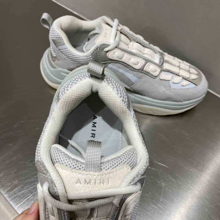 AMIRI BONE RUNNER