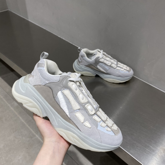 AMIRI BONE RUNNER