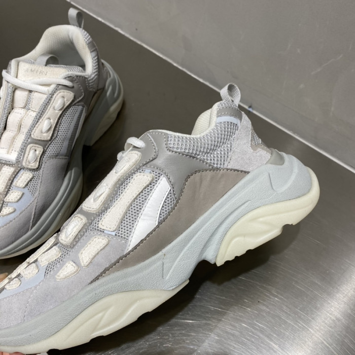 AMIRI BONE RUNNER