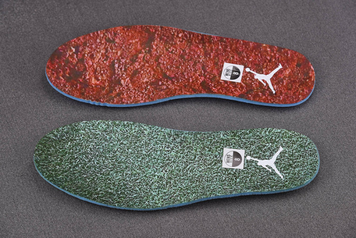 jordan 12 retro eastside golf dv1758-108