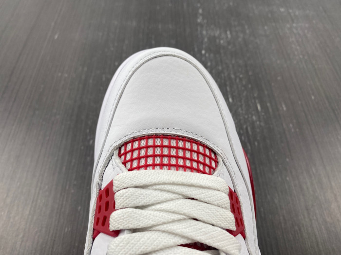 jordan 4 retro alternate 89 308497-106