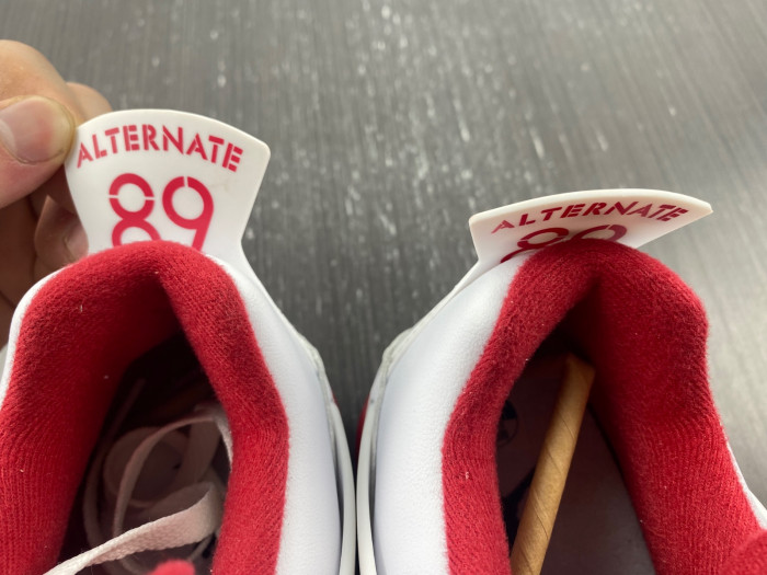 jordan 4 retro alternate 89 308497-106