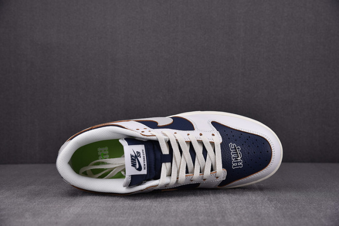 nike sb dunk low huf new york city fd8775-100