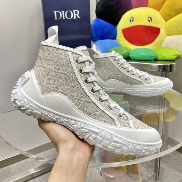 D*or b28 sneaker