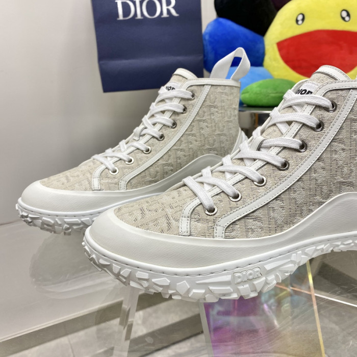 D*or b28 sneaker