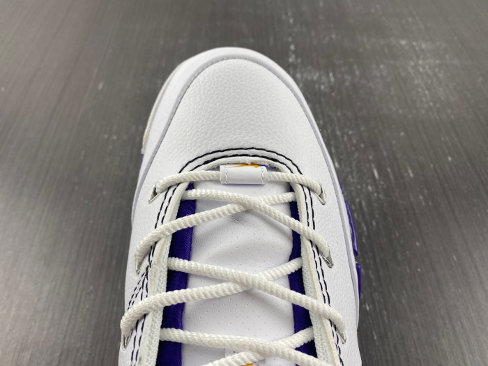 nike kobe 1 protro 81 pt game aq2728-105