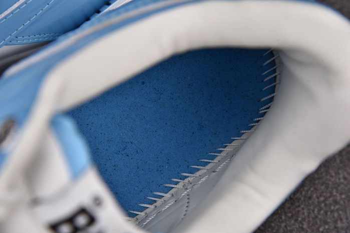 bape sta low sneaker