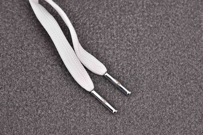 bape sta low sneaker