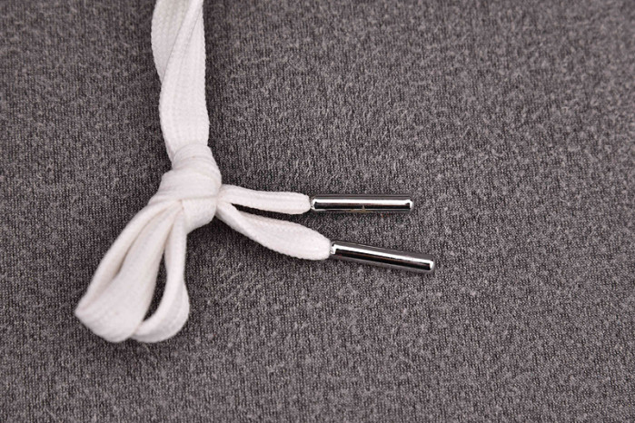 bape sta low sneaker