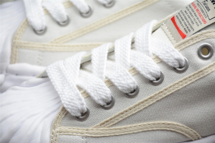 Ma*s*n mihara yasuhiro shoes