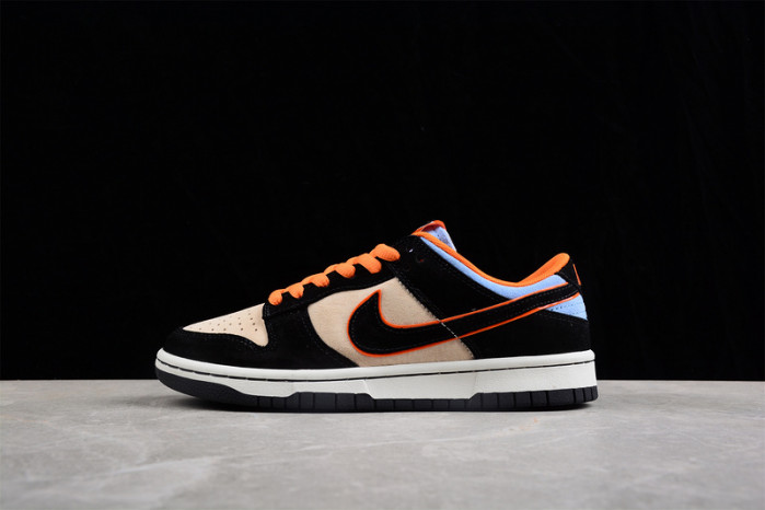 nike sb dunk low x otomo katsuhiro "steamboy ost" lf0039-027