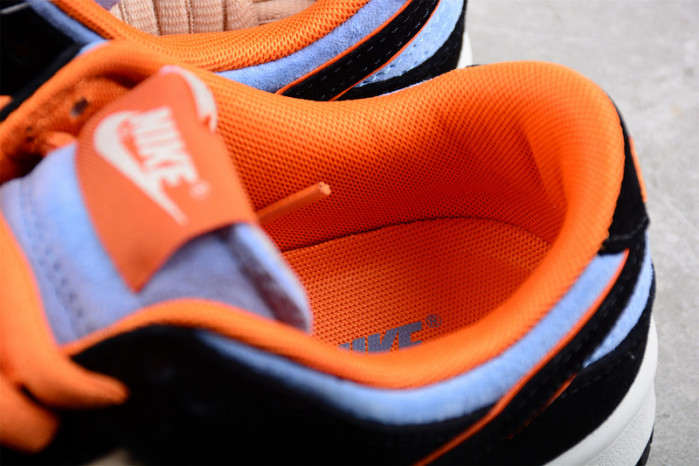 nike sb dunk low x otomo katsuhiro "steamboy ost" lf0039-027