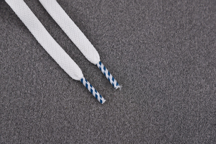 nike air max 1 parra (2018) at3057-100