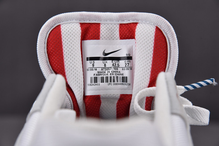 nike air max 1 parra (2018) at3057-100