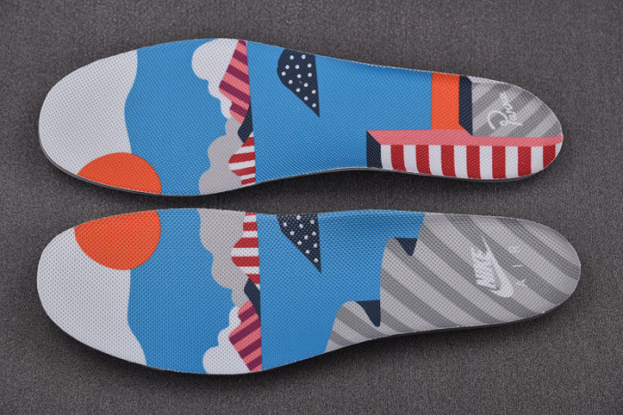 nike air max 1 parra (2018) at3057-100