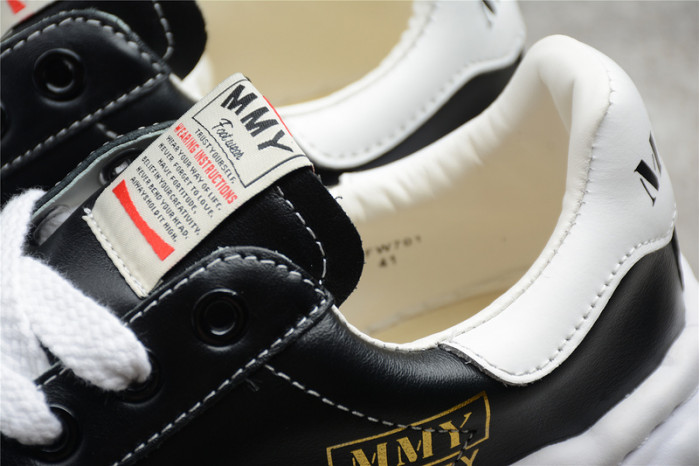 Ma*s*n mihara yasuhiro shoes