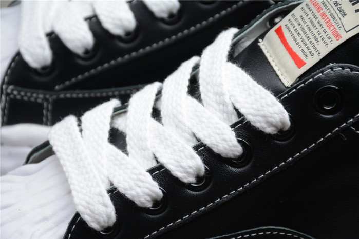 Ma*s*n mihara yasuhiro shoes