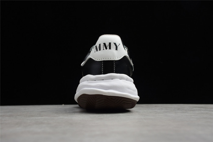 Ma*s*n mihara yasuhiro shoes