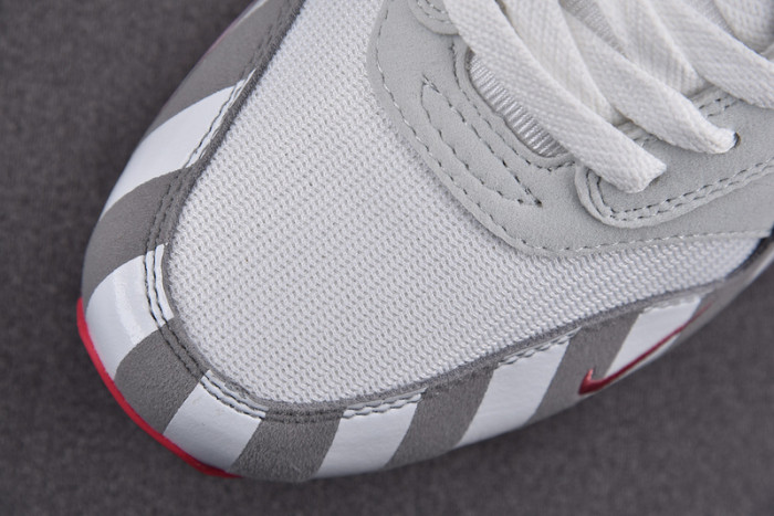 nike air max 1 parra (2018) at3057-100