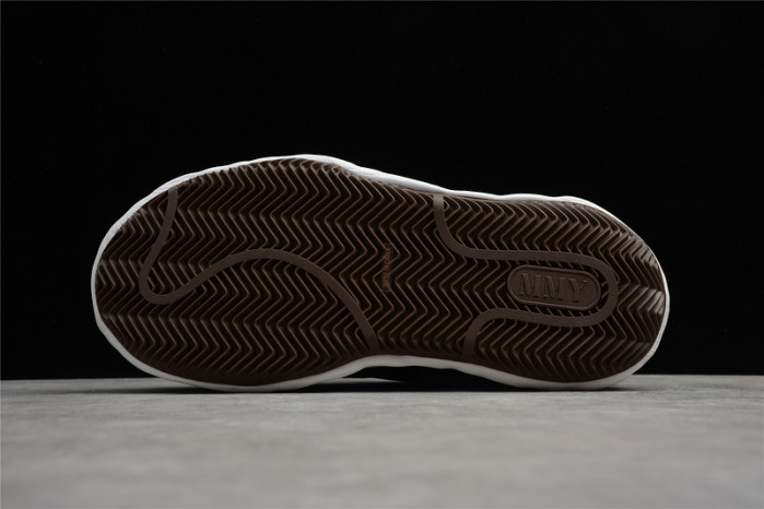 Ma*s*n mihara yasuhiro shoes