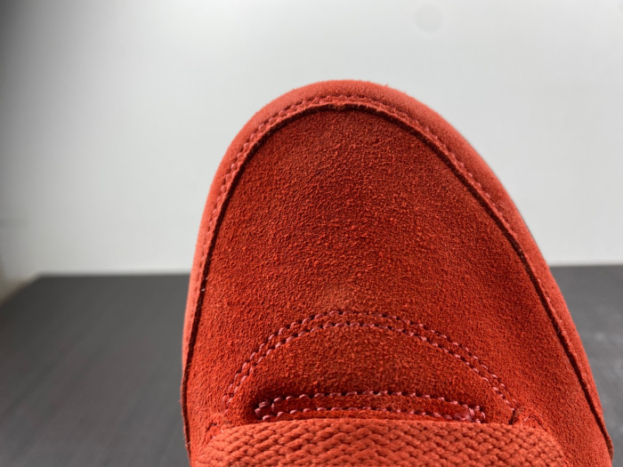 jordan 5 retro dunk on mars dd9336-800