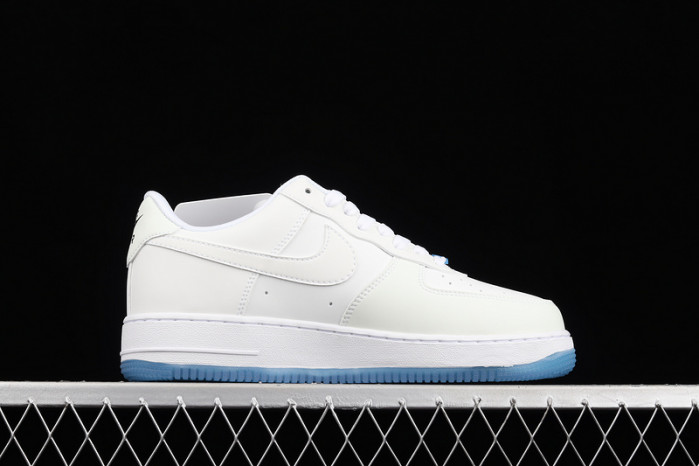 nike air force 1 low lx uv reactive da8301-100