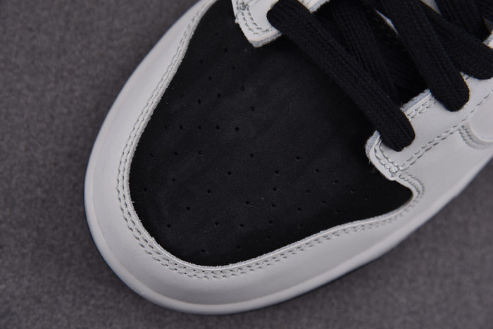 nike sb dunk low dd1391-107