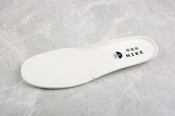 nike sb dunk low "racing buggt sand scorchrc" tg1391-506