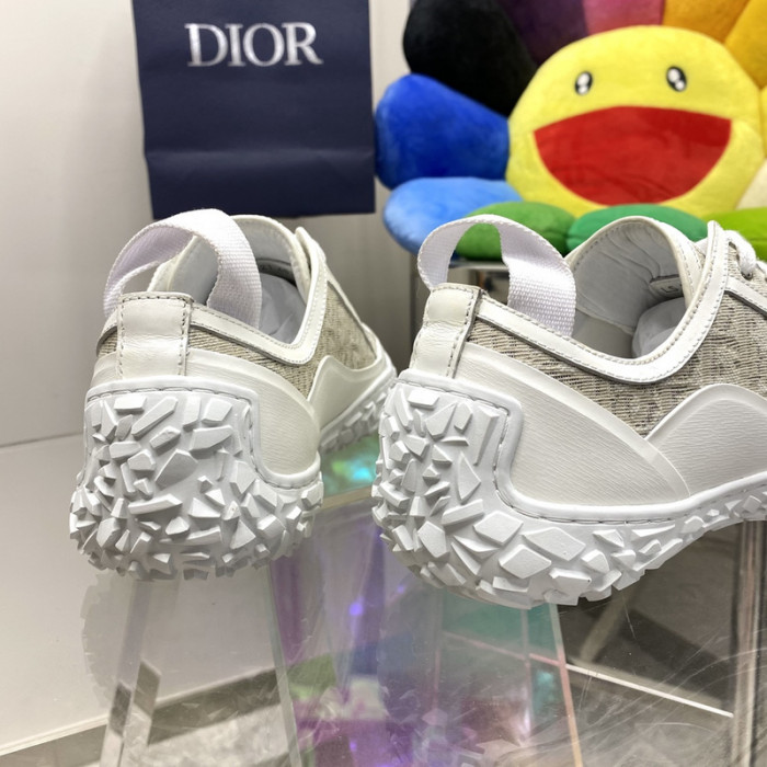 D*or b28 sneaker