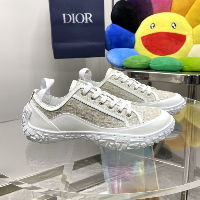 D*or b28 sneaker