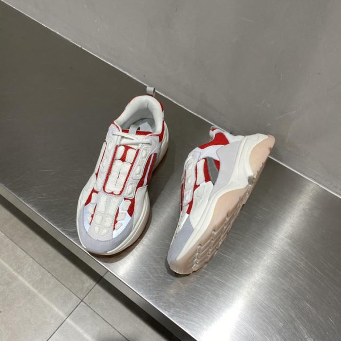 AMIRI BONE RUNNER
