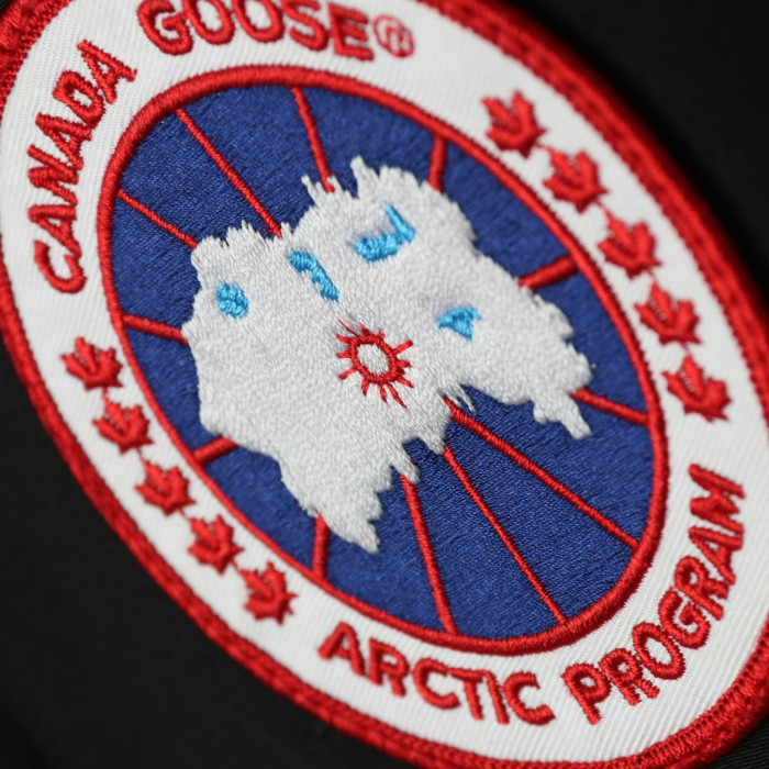 Can*a G00se 04