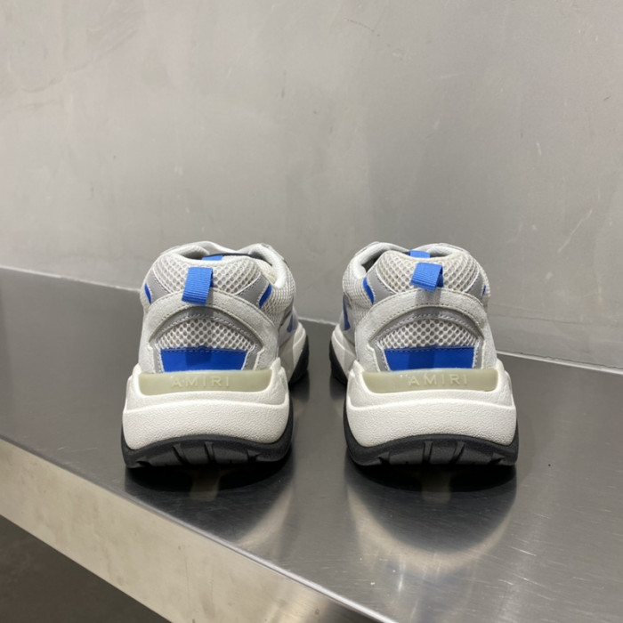 AMIRI BONE RUNNER