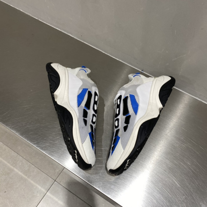AMIRI BONE RUNNER