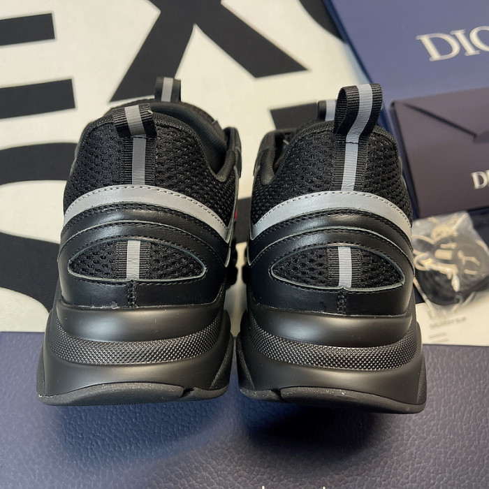 D*or b22 sneakers