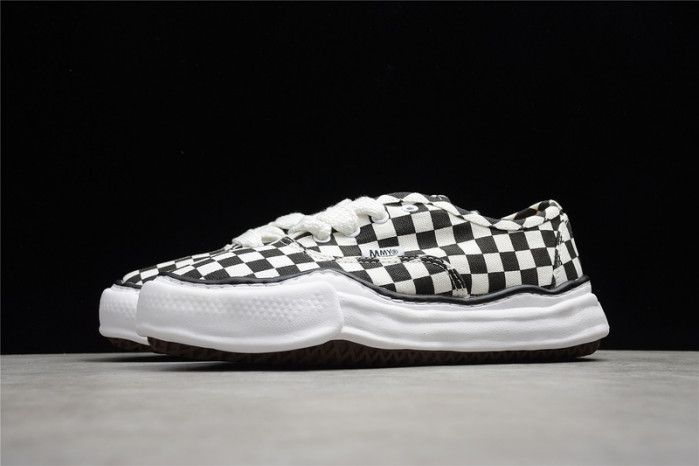 Ma*s*n mihara yasuhiro shoes