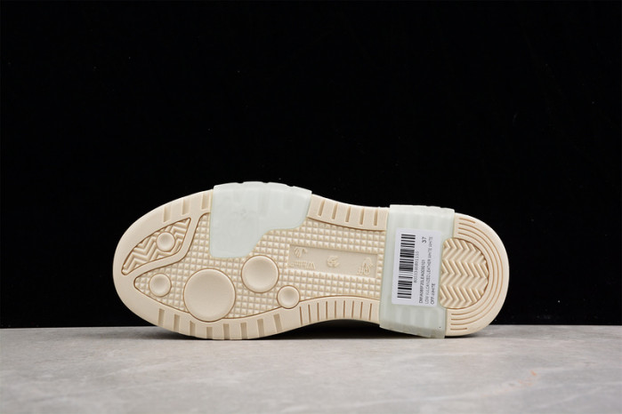 O-W Out Of Office Sneaker