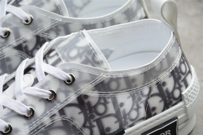 D*or b23 sneakers low top