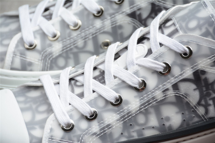 D*or b23 sneakers low top