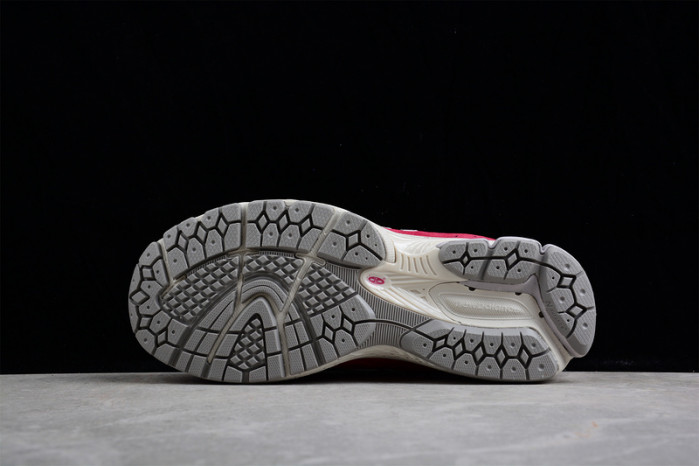 new balance 2002r bordeaux m2002rha