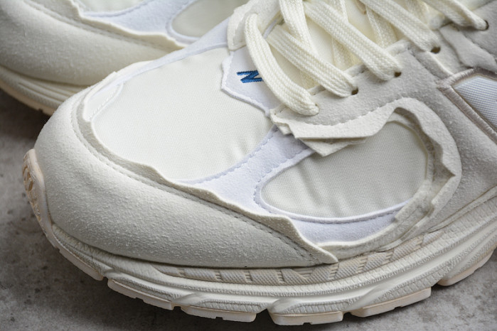 new balance 2002r protection pack sea salt m2002rdc