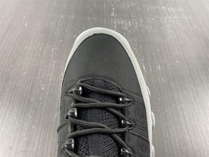 jordan 9 retro particle grey ct8019-060