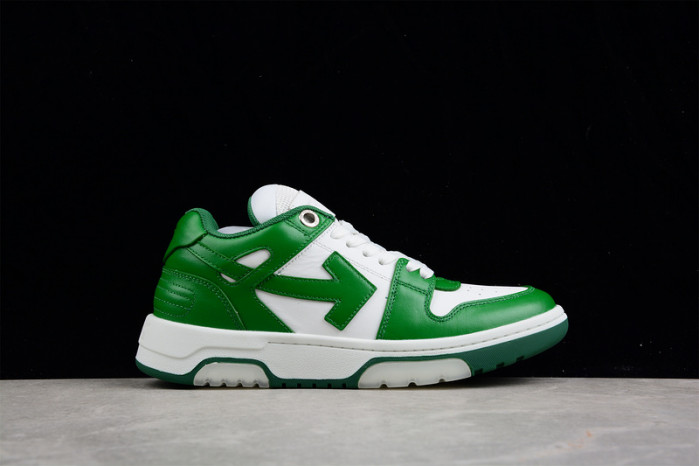 O-W Out Of Office Sneaker