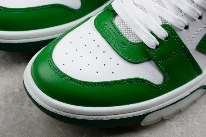 O-W Out Of Office Sneaker